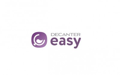 Decanter lança plataforma de vinhos para o público jovem