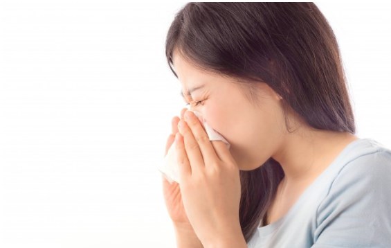 Doenças respiratórias no Verão: pneumologista fala sobre formas para amenizar sintomas e mal-estares