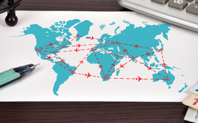 Contribuintes que aderiram à repatriação estão sendo notificados