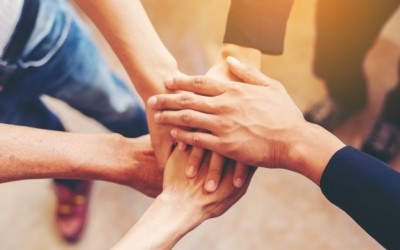 Qual a importância de manter uma comunicação corporativa nas empresas?