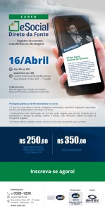 858_original_curso-esocial_email-mkt