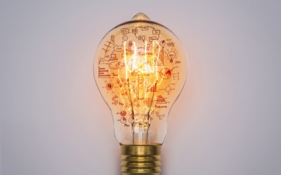 Empresa blumenauense aposta em metodologia pioneira no posicionamento e relacionamento de marcas no mercado