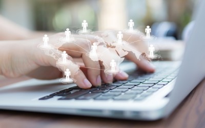 Principais tendências no mercado de assessoria de imprensa em 2019