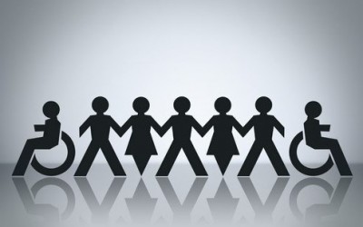 Empresas encontram dificuldades para cumprir Lei de Cotas