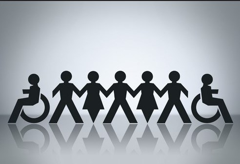 Empresas encontram dificuldades para cumprir Lei de Cotas