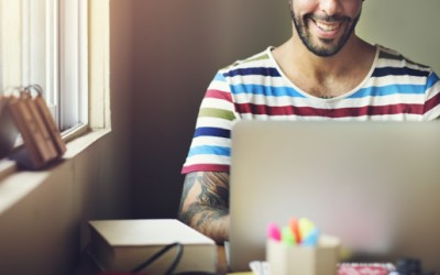Novidades e tendências em mídias sociais nos negócios: como se manter atualizado e obter sucesso?
