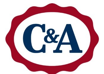 C&A inaugura loja em Blumenau
