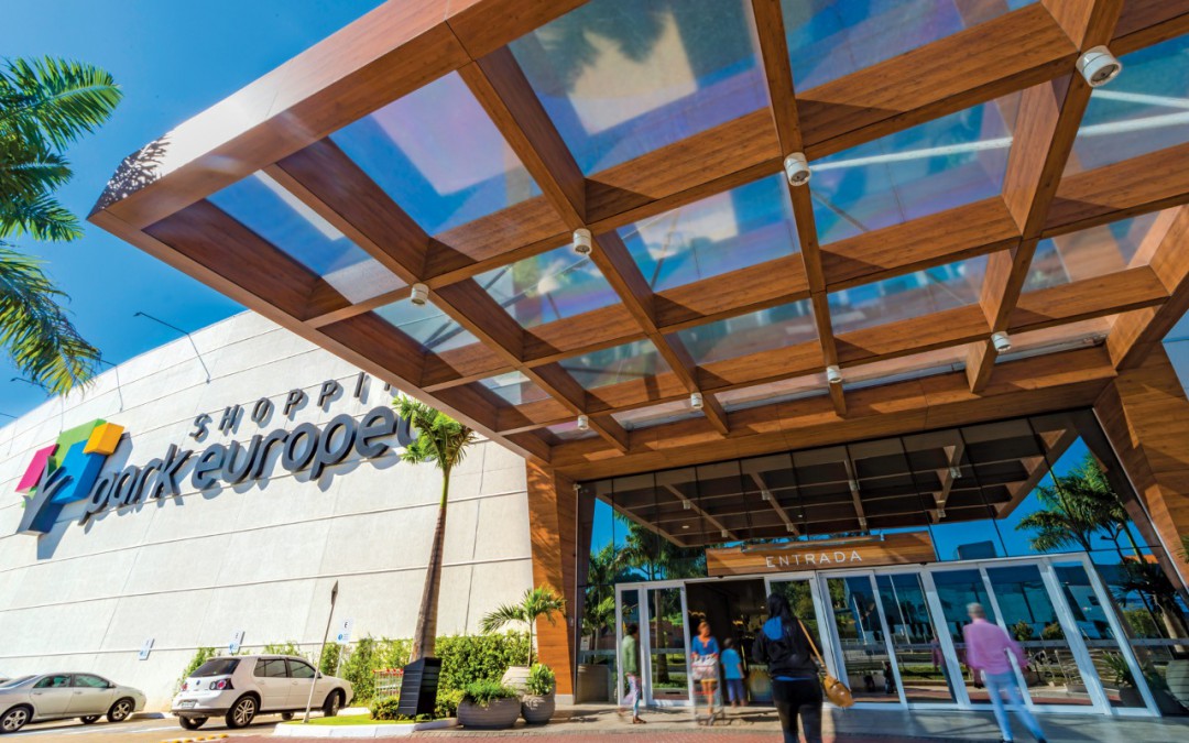 Marca Reserva anuncia loja em Blumenau