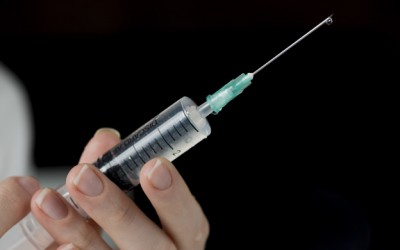 Febre amarela: população com idade acima de nove meses deve se imunizar