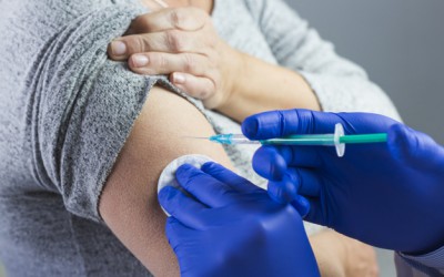 Mito ou verdade: o que é importante saber antes de se vacinar contra a gripe?