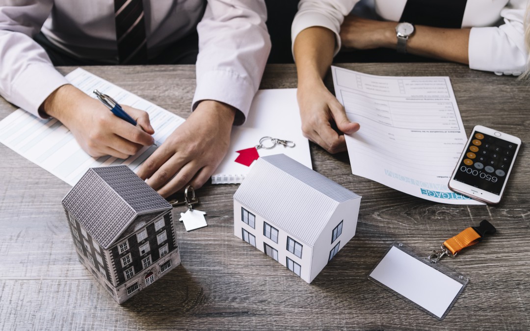 Crescimento do microcrédito gera confiança de empresários na  melhora da economia