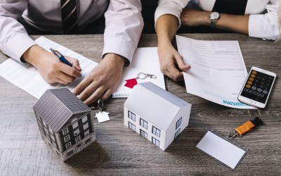 Crescimento do microcrédito gera confiança de empresários na melhora da economia