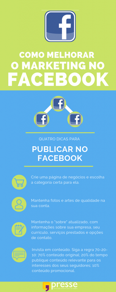 Facebook_Presse