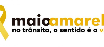 Maio amarelo: causas e consequências do traumatismo craniano