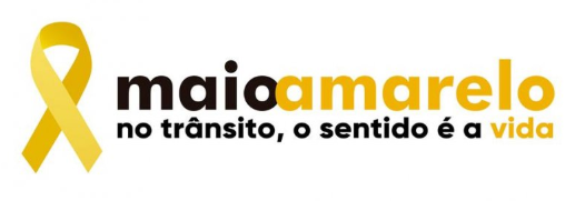 Maio amarelo: causas e consequências do traumatismo craniano