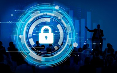 Lei de Proteção de Dados: os impactos da nova regulamentação nos negócios