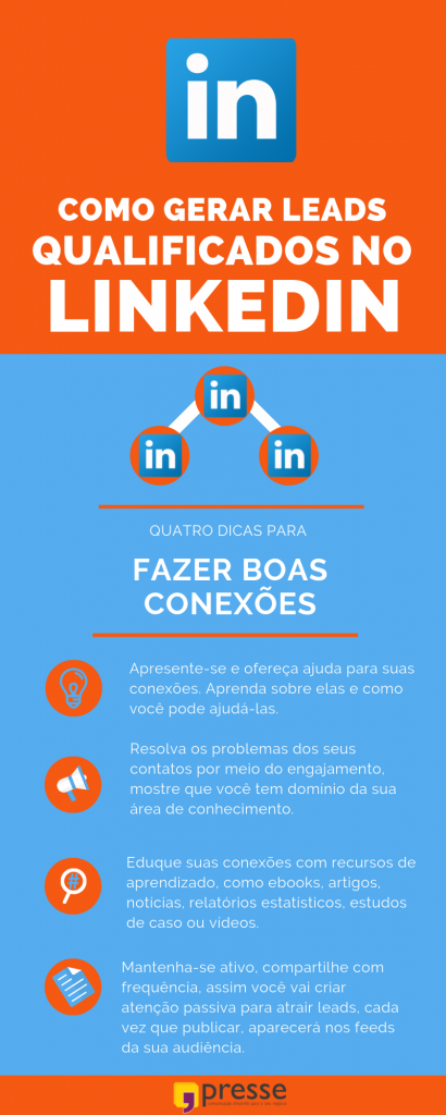 LinkedIn_Presse