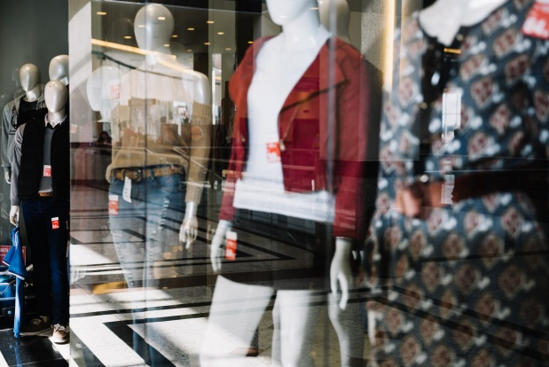 Comerciantes estão otimistas para as vendas no inverno