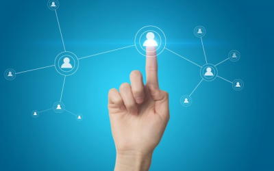 Compra ou licença de uso de software para conselhos profissionais