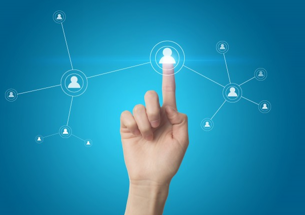 Compra ou licença de uso de software para conselhos profissionais