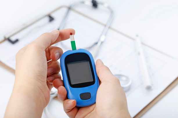 Doença silenciosa: conheça as características do diabetes