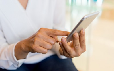 Experiências de marca: 82% dos consumidores deixam de comprar após uma experiência negativa