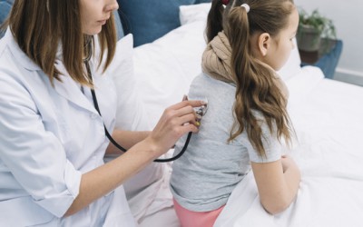 Pediatria no Brasil: especialidade médica está sumindo?