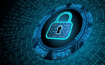 Lei Geral de Proteção de Dados: como a nova regulamentação impactará os negócios?