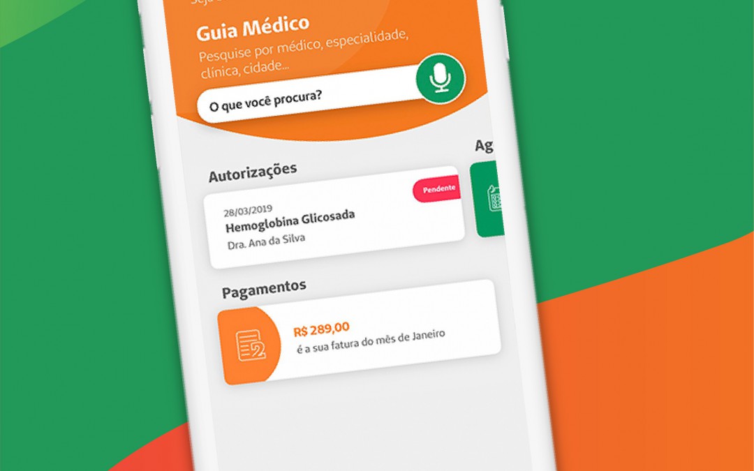 Unimed Blumenau completa 48 anos e anuncia aplicativo para os mais de 100 mil beneficiários