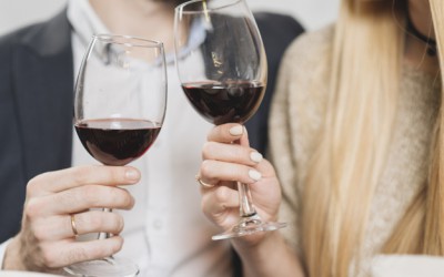 Saiba o que é ou não verdade sobre o mundo dos vinhos