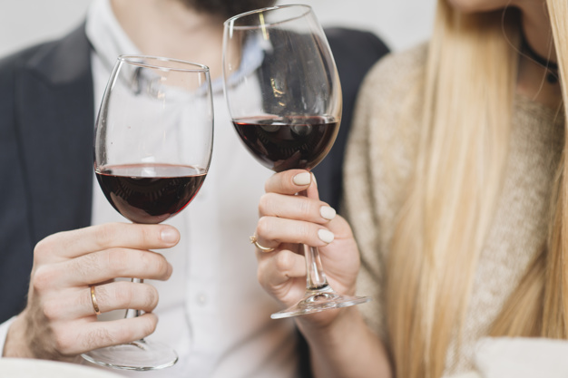 Saiba o que é ou não verdade sobre o mundo dos vinhos