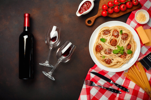 Tradição, vinhos, música e gastronomia italiana em Blumenau