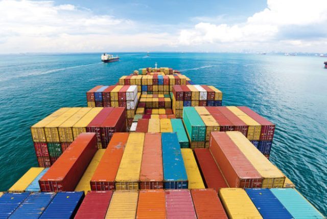 Chocolates e pescados impulsionarão as importações e exportações nos próximos meses
