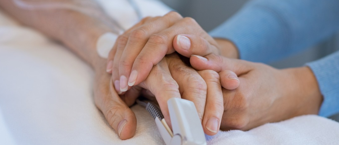 Atualização em Cuidados Paliativos e Sepse na medicina de emergência já está disponível para médicos de todo o país