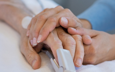 Atualização em Cuidados Paliativos e Sepse na medicina de emergência já está disponível para médicos de todo o país