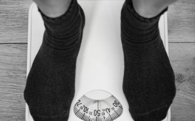 11 de outubro: Dia Nacional de Prevenção da Obesidade