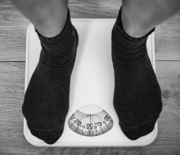 11 de outubro: Dia Nacional de Prevenção da Obesidade