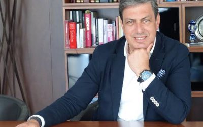 Brasil tem potencial oculto no setor têxtil, de acordo com especialista da área