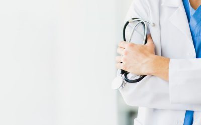 Point of Care auxilia profissionais de saúde em diagnóstico rápido e preciso