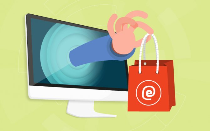 E-commerce de moda é pioneiro no uso de nova tecnologia para melhorar experiência de compra