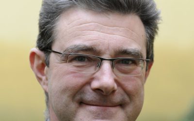 Tratado de Livre Comércio entre Mercosul e União Europeia criará oportunidade para empresas brasileiras acessarem novos nichos de mercado