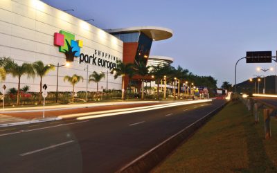 Zest inaugura nova loja em Blumenau