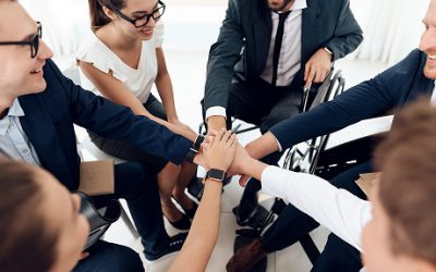Desenvolvimento de startups: o que fazer com o sucesso?