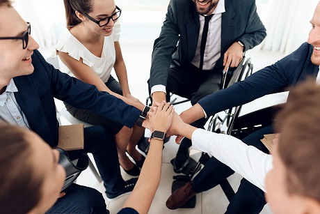 Desenvolvimento de startups: o que fazer com o sucesso?