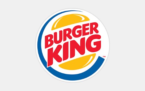 Burger King inaugura nova unidade em Blumenau