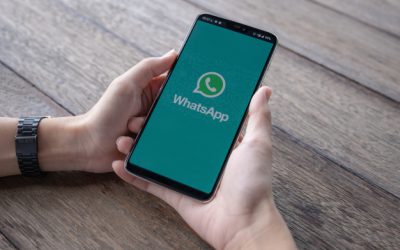 Hospital blumenauense oferece serviço para tirar dúvidas sobre o calendário vacinal no WhatsApp