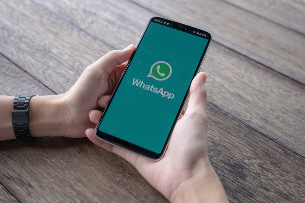 Hospital blumenauense oferece serviço para tirar dúvidas sobre o calendário vacinal no WhatsApp