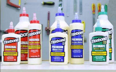 Grossl expande no mercado e inaugura nova unidade de negócios com vendas exclusivas para clientes lojistas