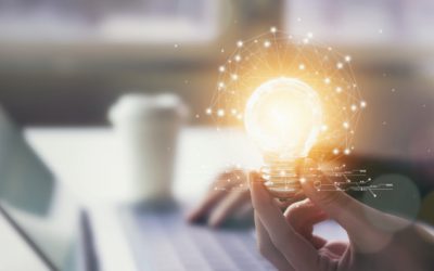 Em período de home office, como manter a saúde mental em dia?