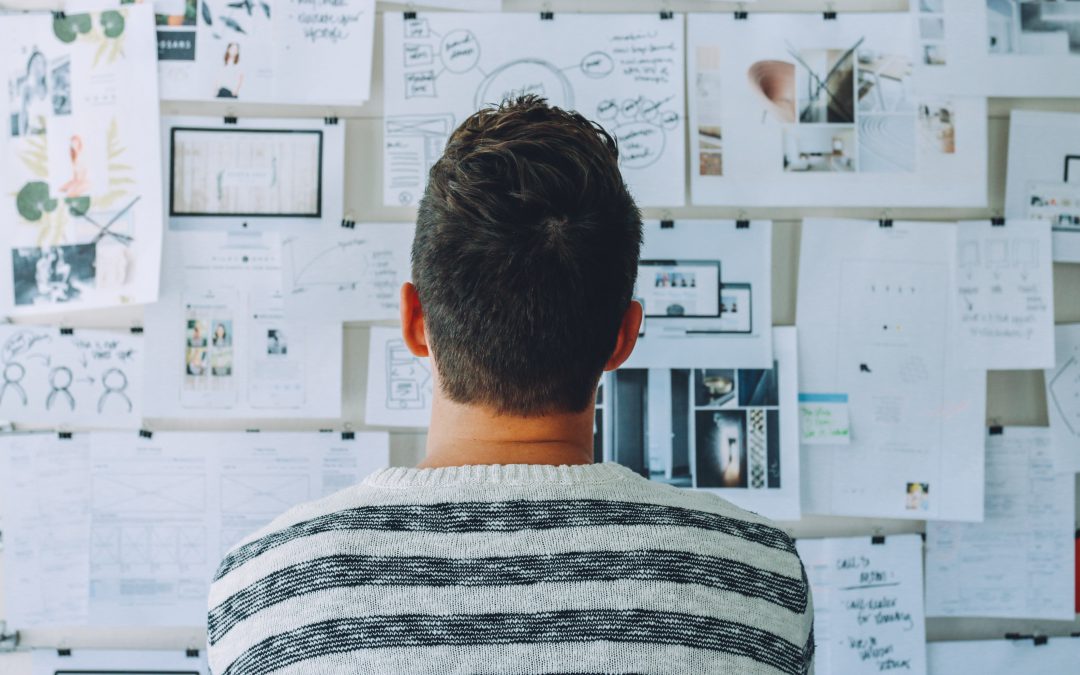 Seis principais tendências do marketing para os próximos anos